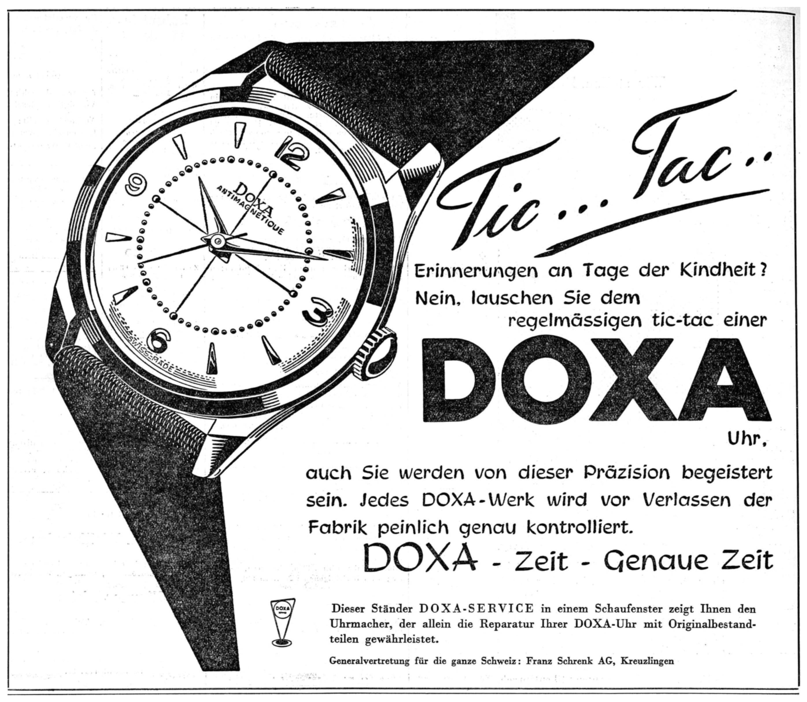 Doxa 1953 2.jpg